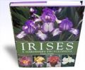 Irises A Gardener's Encyclopedia (Ίριδες - έκδοση στα αγγλικά)